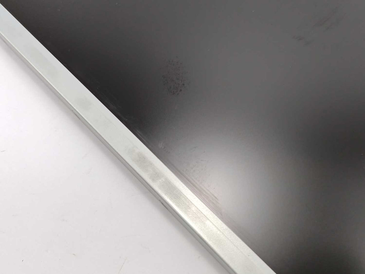 Chunghwa CLAA170EA07Q TFT Color LCD Display