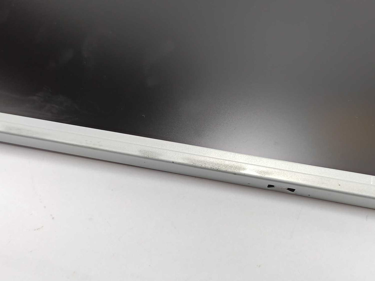 Chunghwa CLAA170EA07Q TFT Color LCD Display