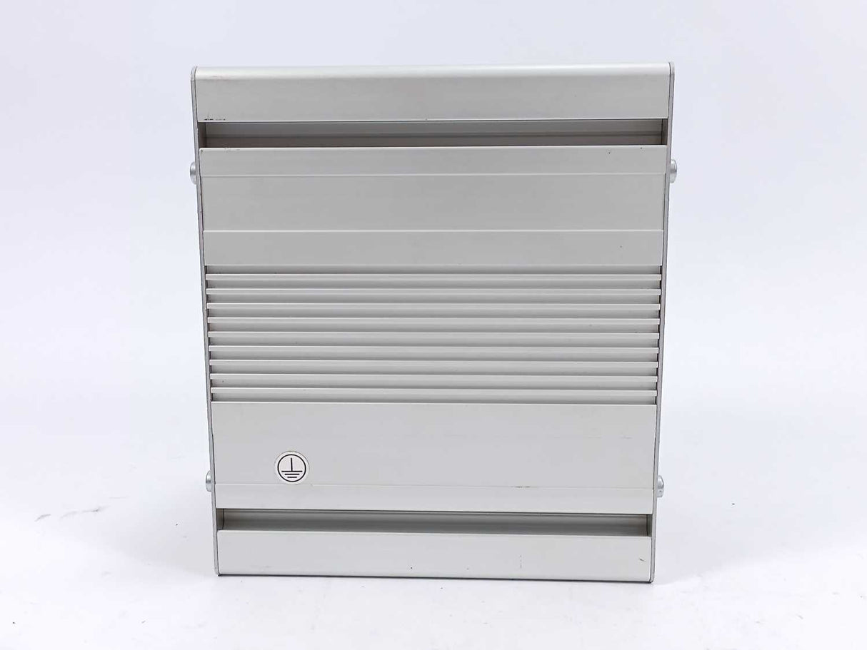 Bosch 3842404960-100 TRANS ID Module