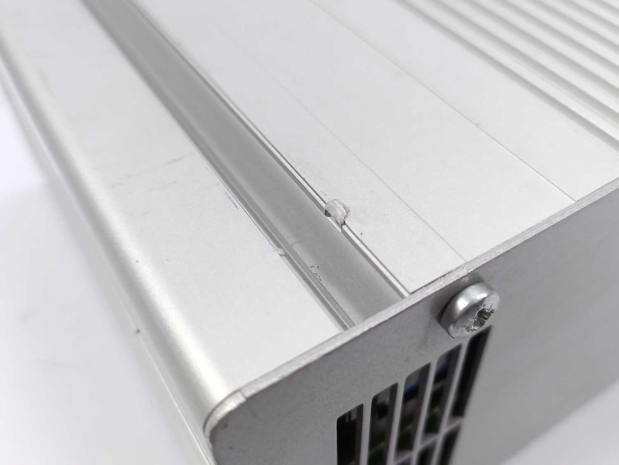 Bosch 3842404960-100 TRANS ID Module