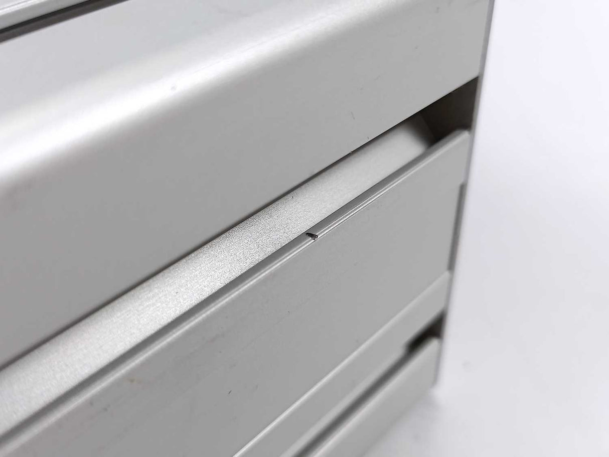 Bosch 3842404960-100 TRANS ID Module