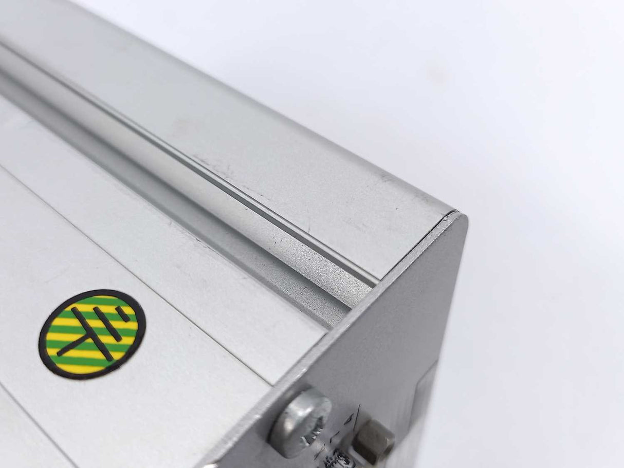 Bosch 3842404960-100 TRANS ID Module