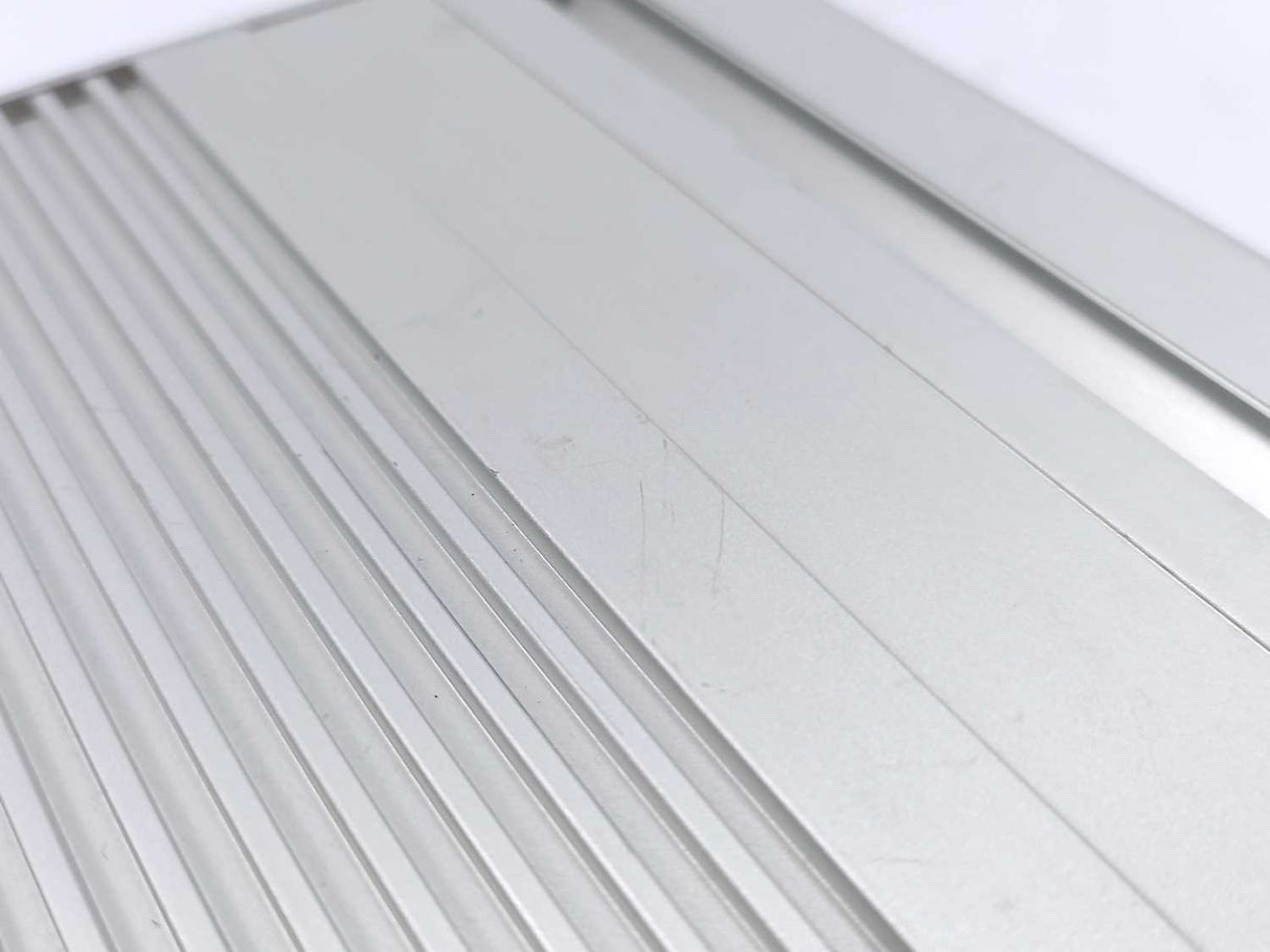 Bosch 3842404960-100 TRANS ID Module