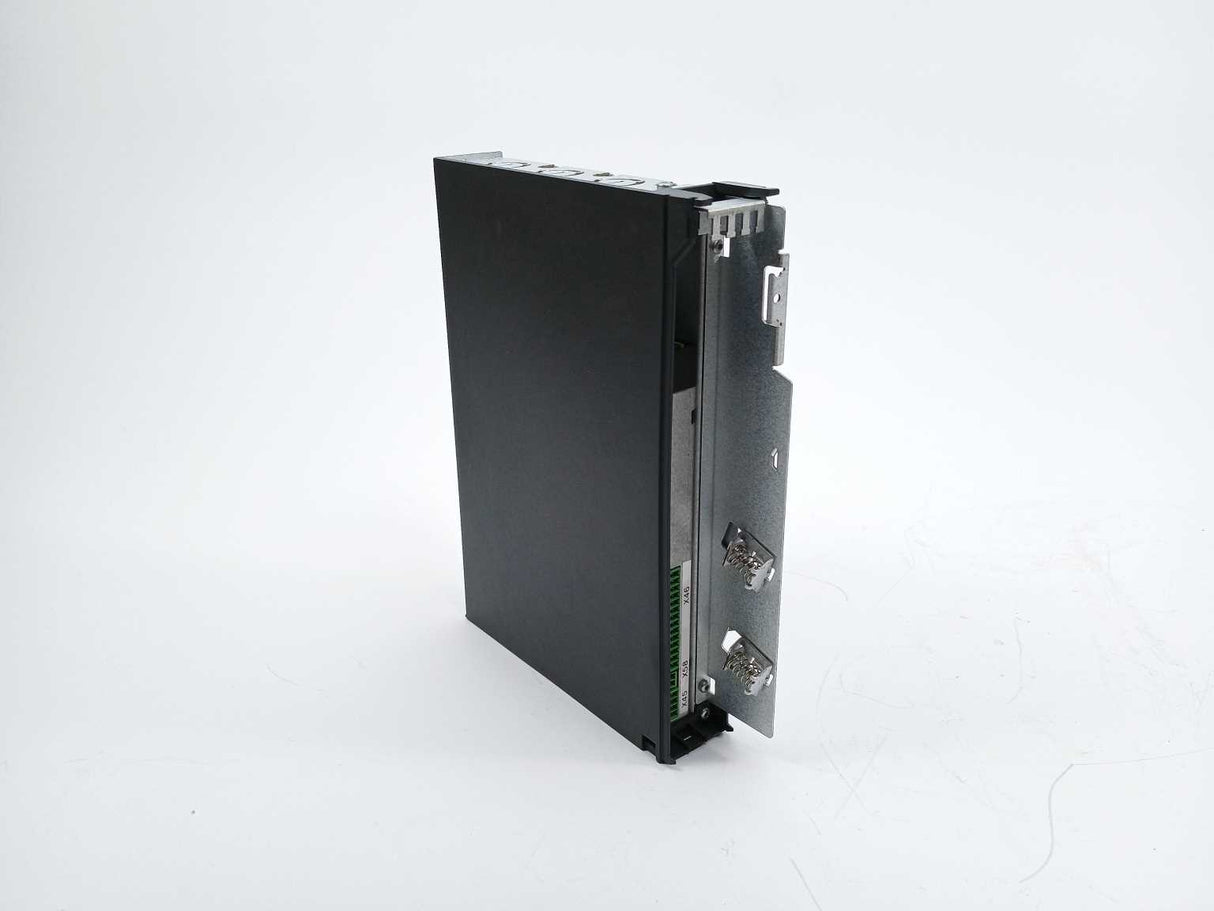 Danfoss 130B1264 MCB113 Ext. Relay Card Option C1 w/ Enclosure