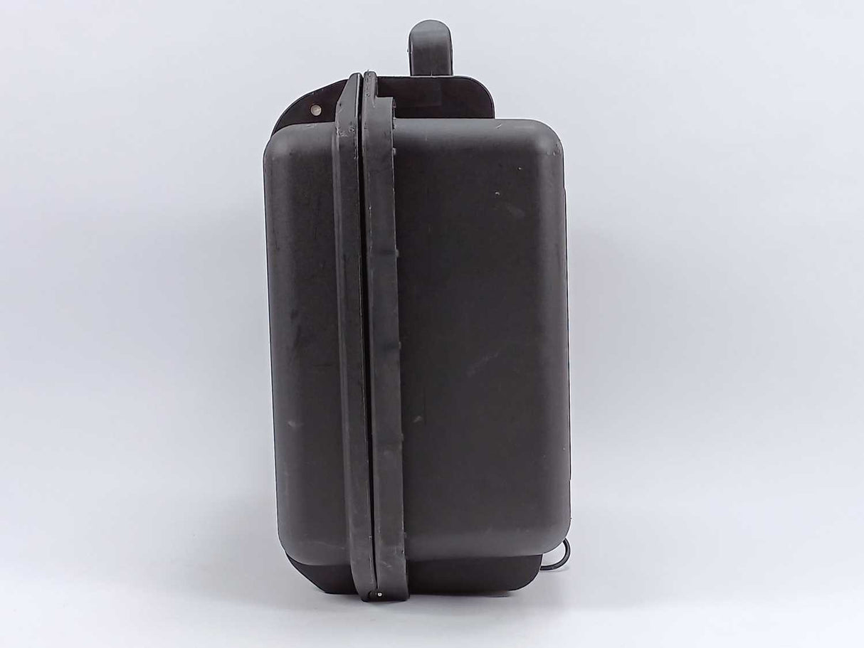 Hydrovision 180320 / 2349-3 Q-Eye PSC Portable Flow Monitor