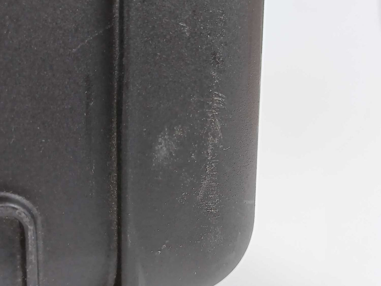 Hydrovision 180320 / 2349-3 Q-Eye PSC Portable Flow Monitor