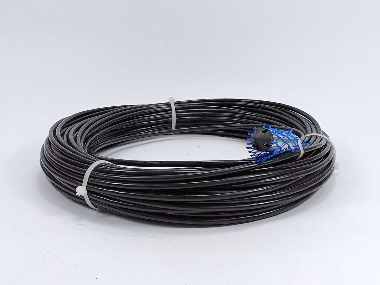 Keller 222625.0396 PR-26Y Level Sensor w/ Cable