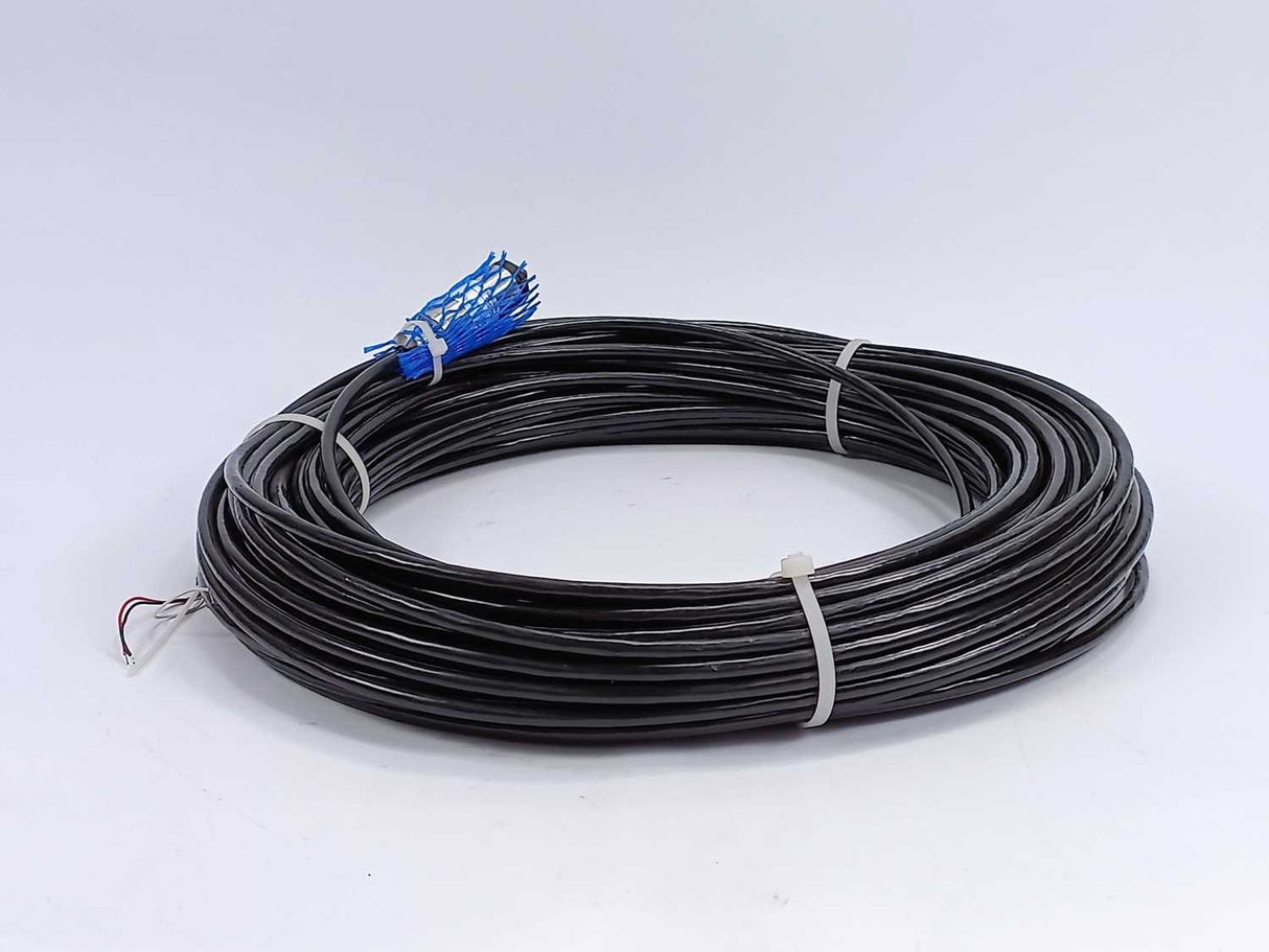 Keller 222625.0396 PR-26Y Level Sensor w/ Cable