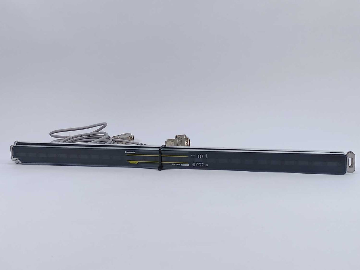 Panasonic SF4C-H28D Receiver & SF4C-H28E Emitter 560mm