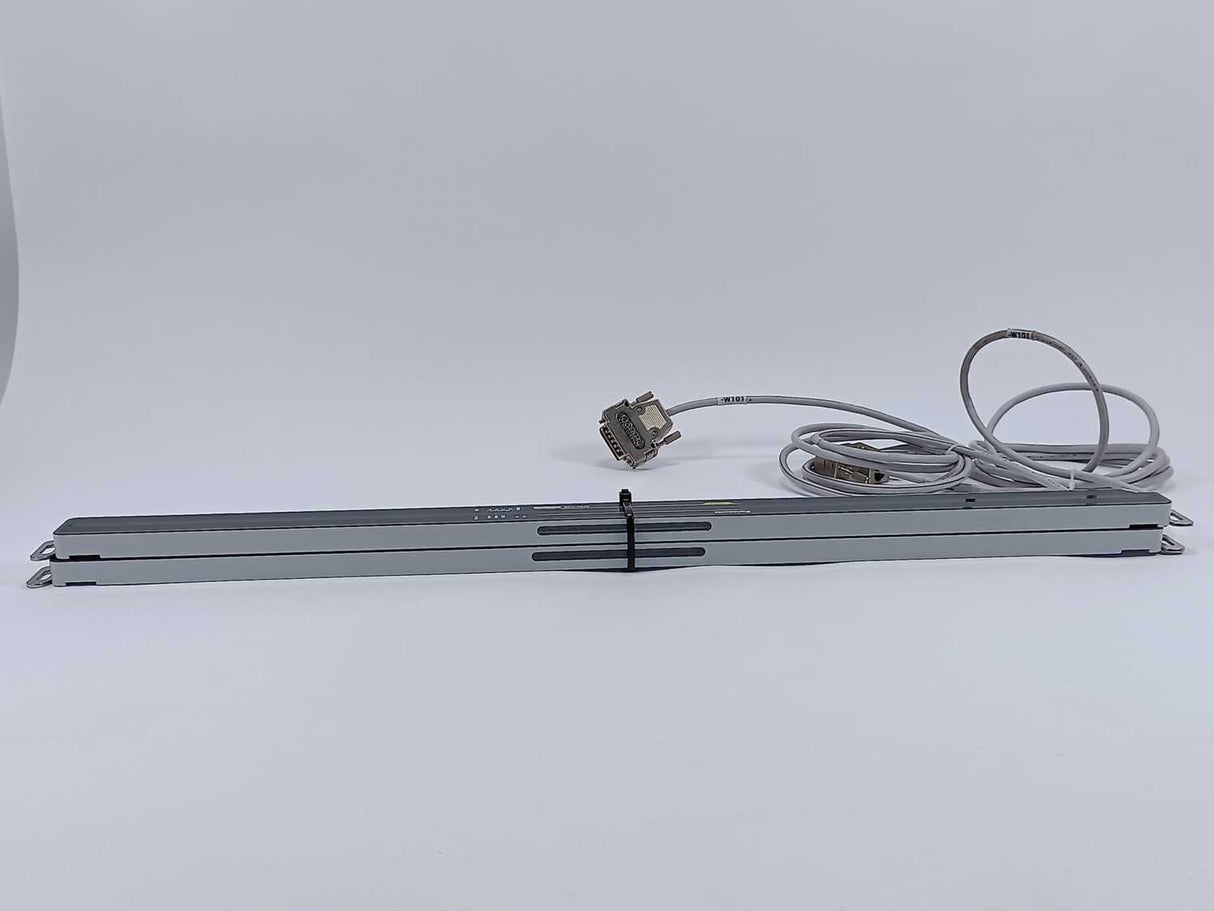 Panasonic SF4C-H28D Receiver & SF4C-H28E Emitter 560mm