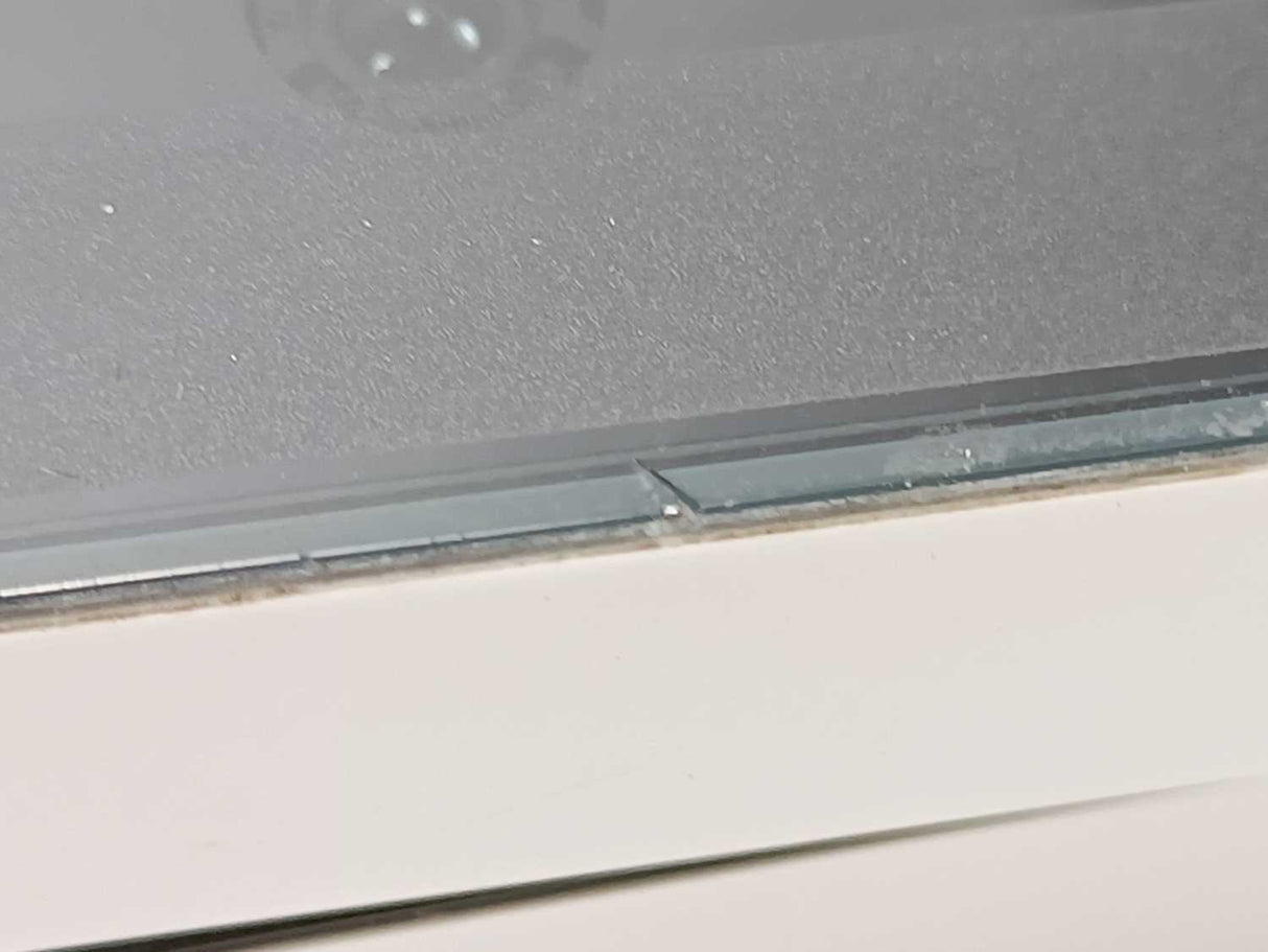 Panasonic SF4C-H28D Receiver & SF4C-H28E Emitter 560mm