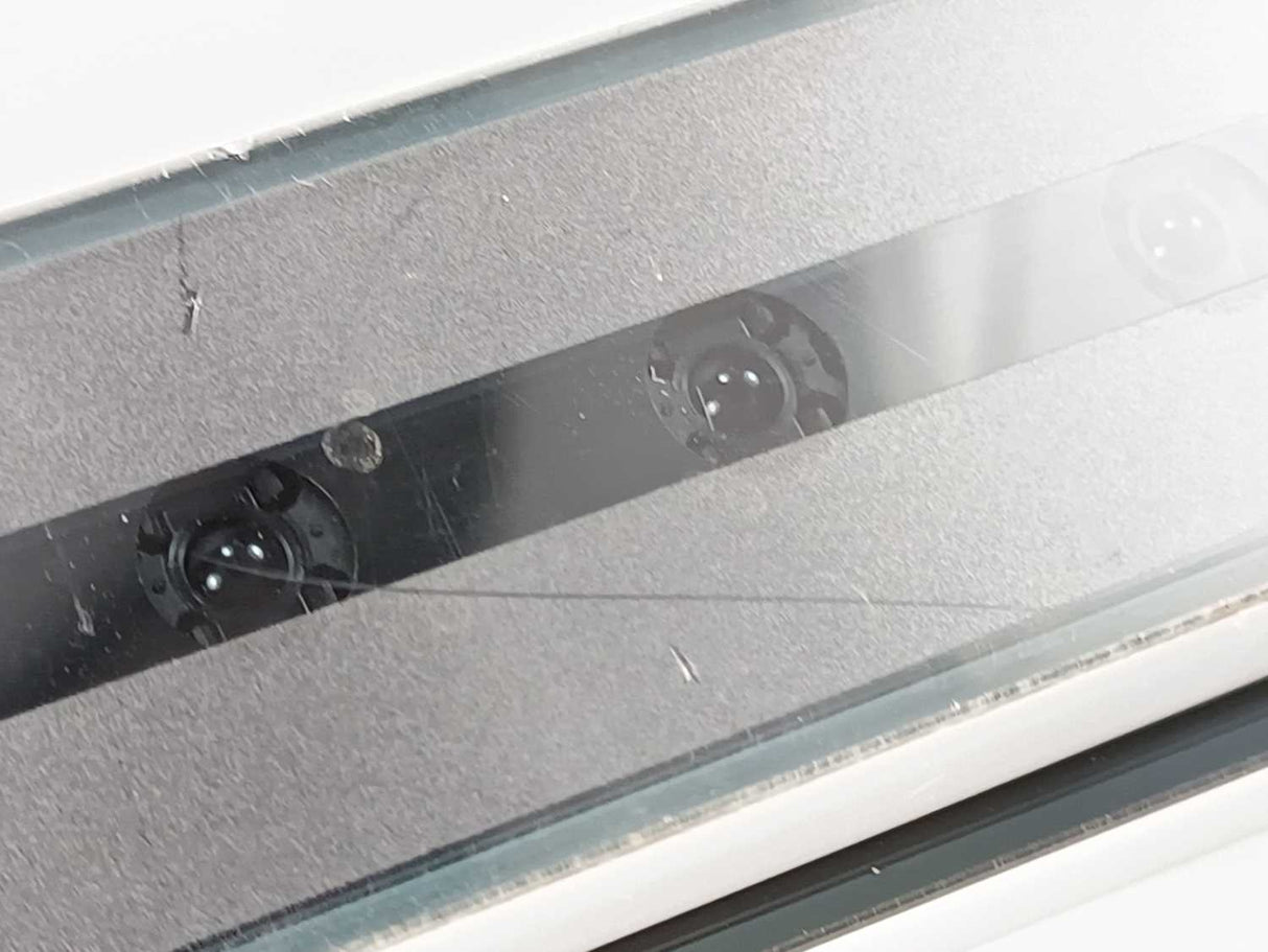 Panasonic SF4C-H28D Receiver & SF4C-H28E Emitter 560mm