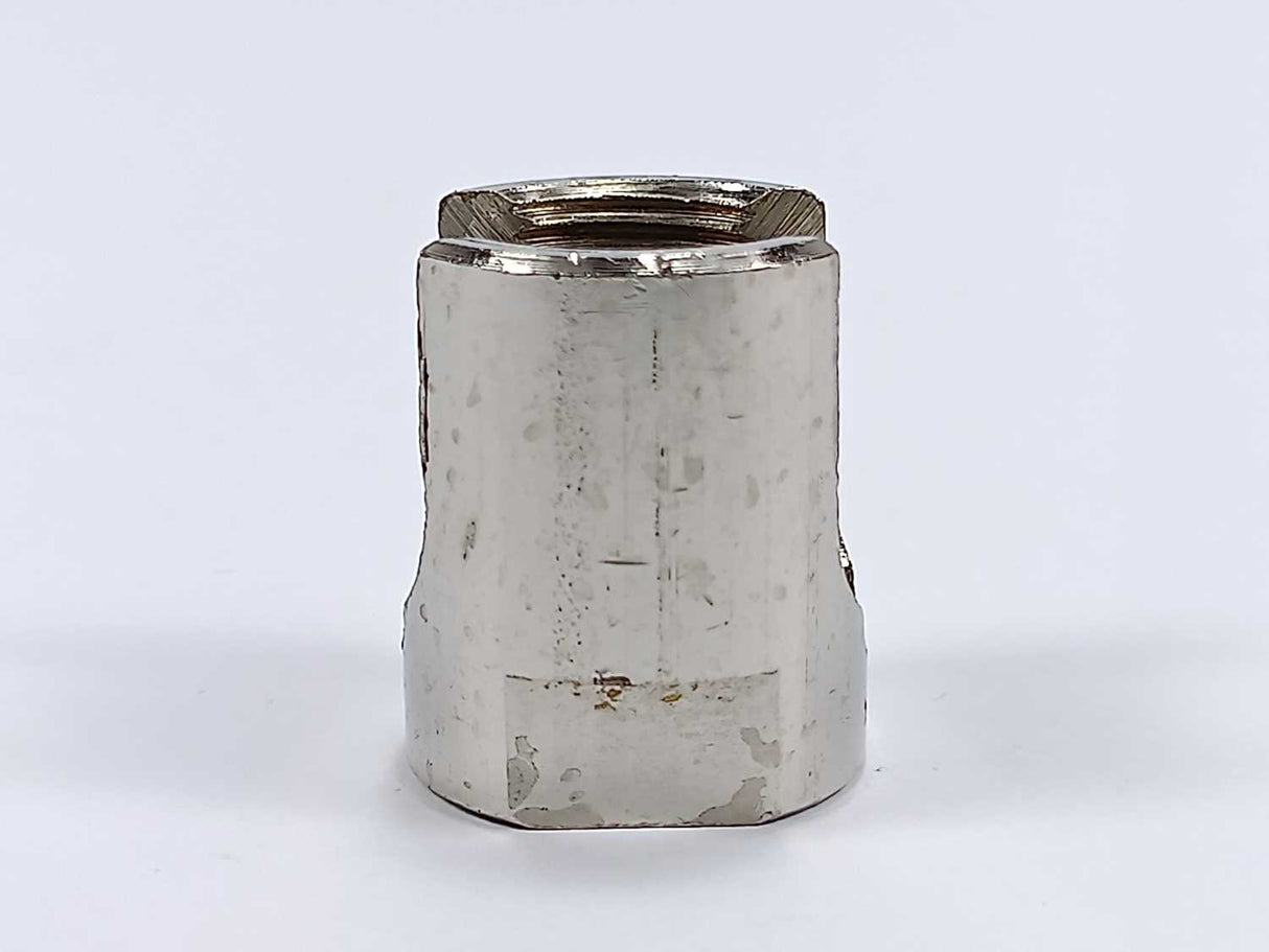 Schneider Electric 4571310 Performa earthing clamp 18 Pcs.