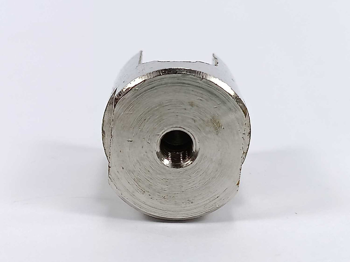 Schneider Electric 4571310 Performa earthing clamp 18 Pcs.