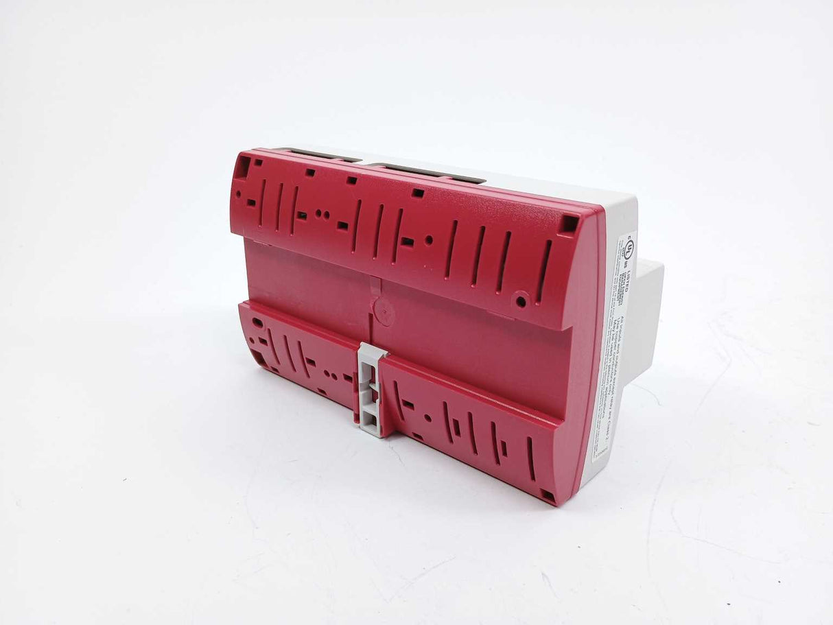 Schneider Electric 007300300 281/N/P TAC Xenta 281 w/ Bottom Plate