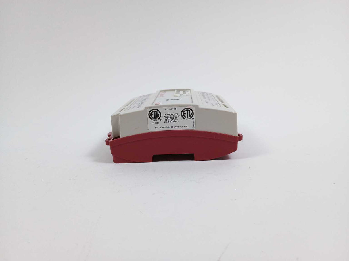 t.a.c/Schneider electric 007305610 103-A TAC Xenta 100 Controller