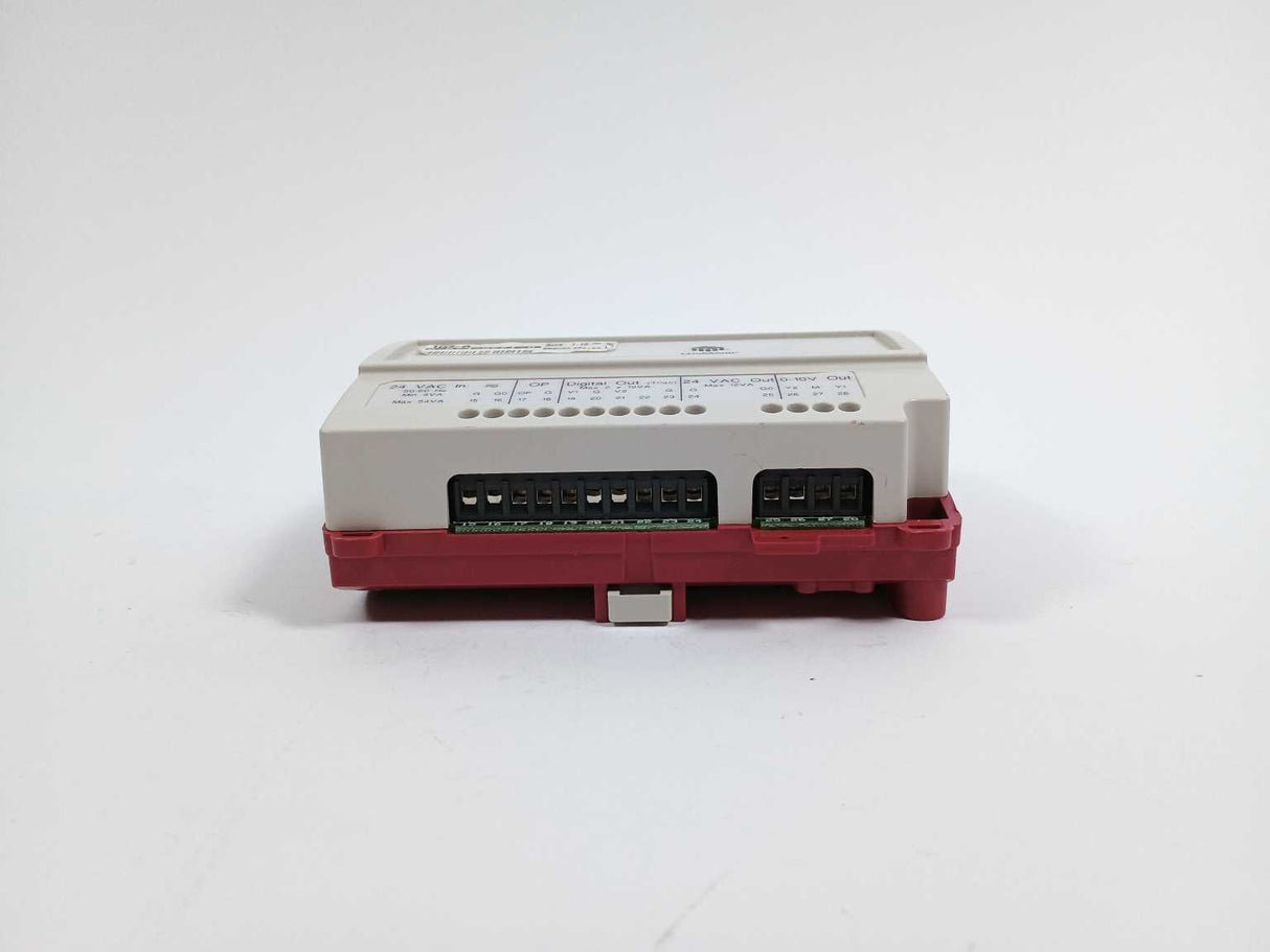 t.a.c/Schneider electric 007305610 103-A TAC Xenta 100 Controller