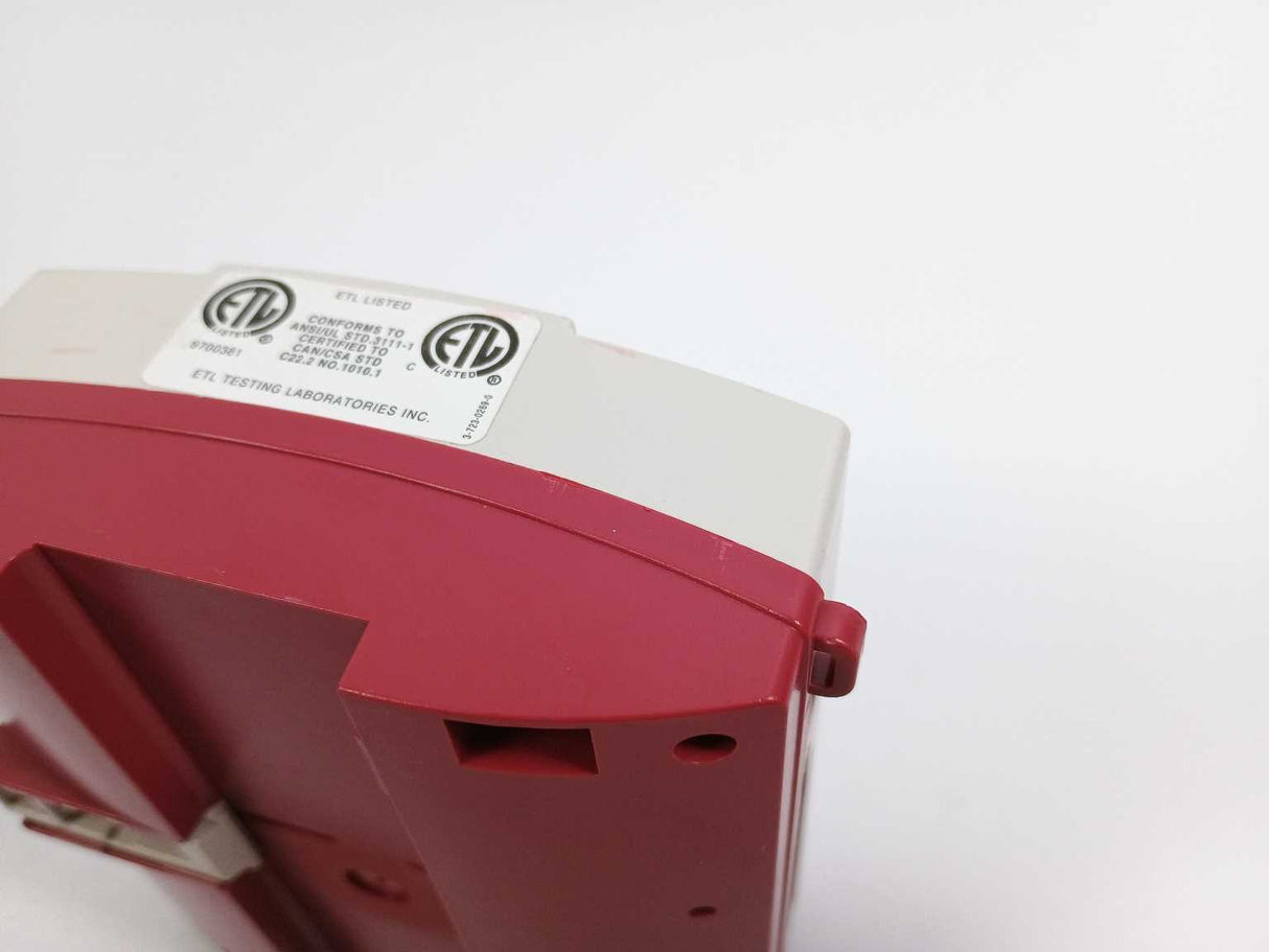 t.a.c/Schneider electric 007305610 103-A TAC Xenta 100 Controller