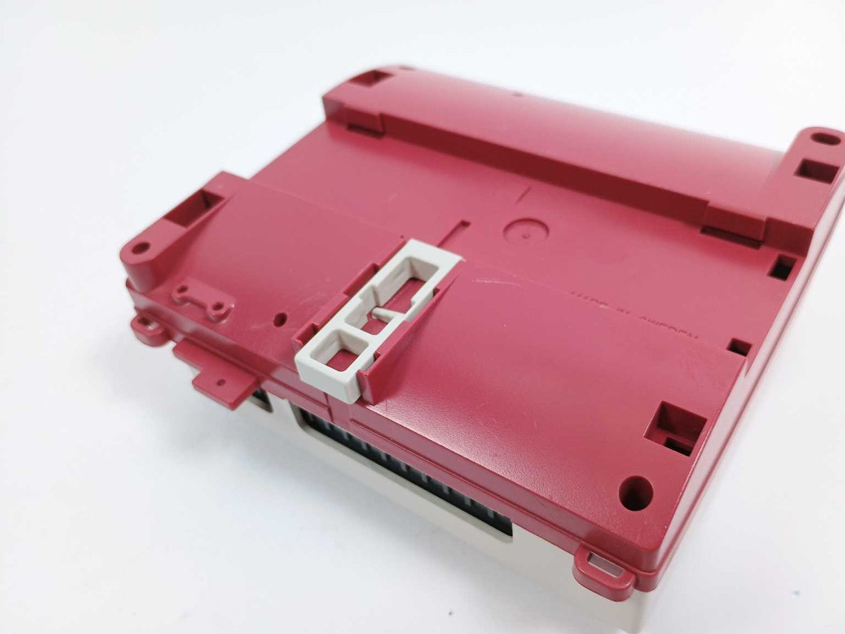 t.a.c/Schneider electric 007305610 103-A TAC Xenta 100 Controller