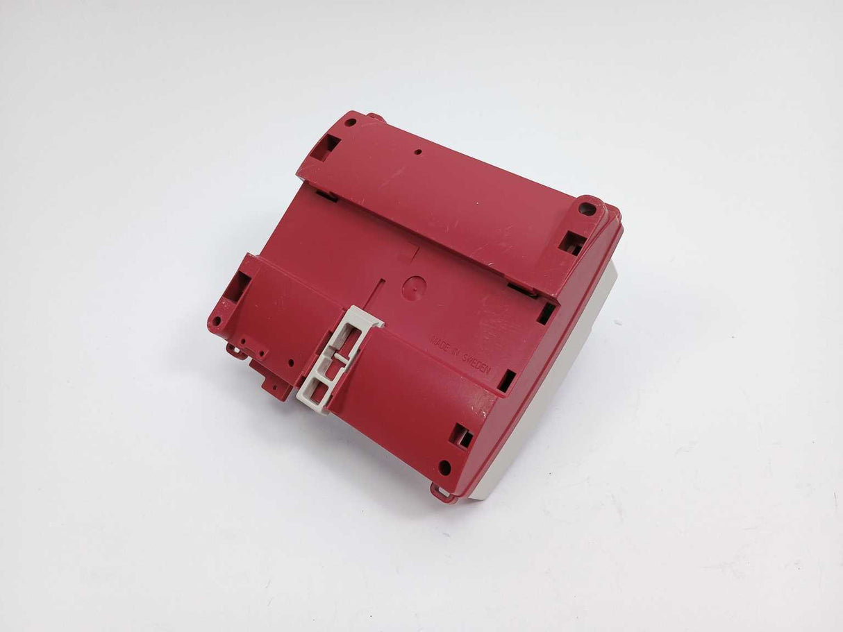 t.a.c/Schneider electric 007305610 103-A TAC Xenta 100 Controller