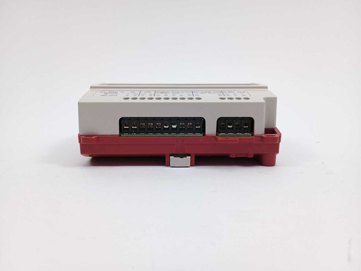 t.a.c/Schneider electric 007305610 103-A TAC Xenta 100 Controller