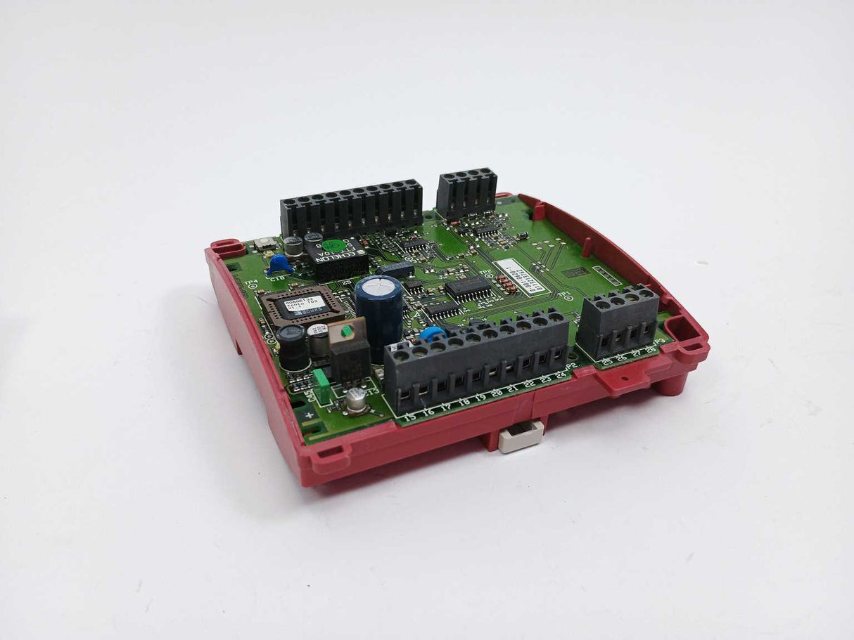 t.a.c/Schneider electric 007305610 103-A TAC Xenta 100 Controller