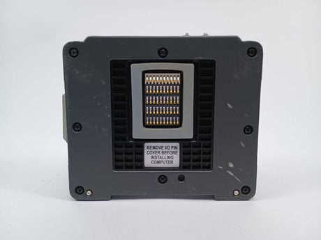 Honeywell 50119638-001 VM3D Dock with Internal Power Supply