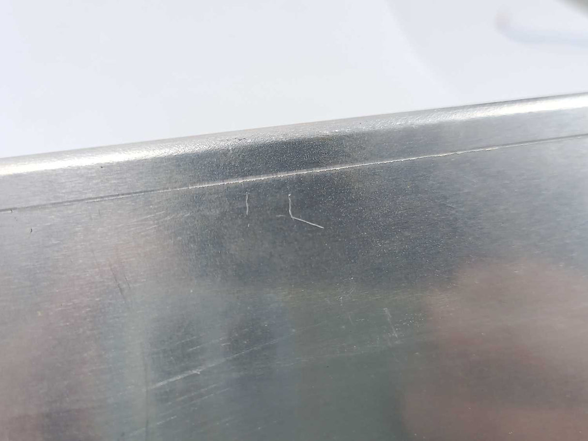 AGIE 624.803.3 SUS-19A Supply Stage