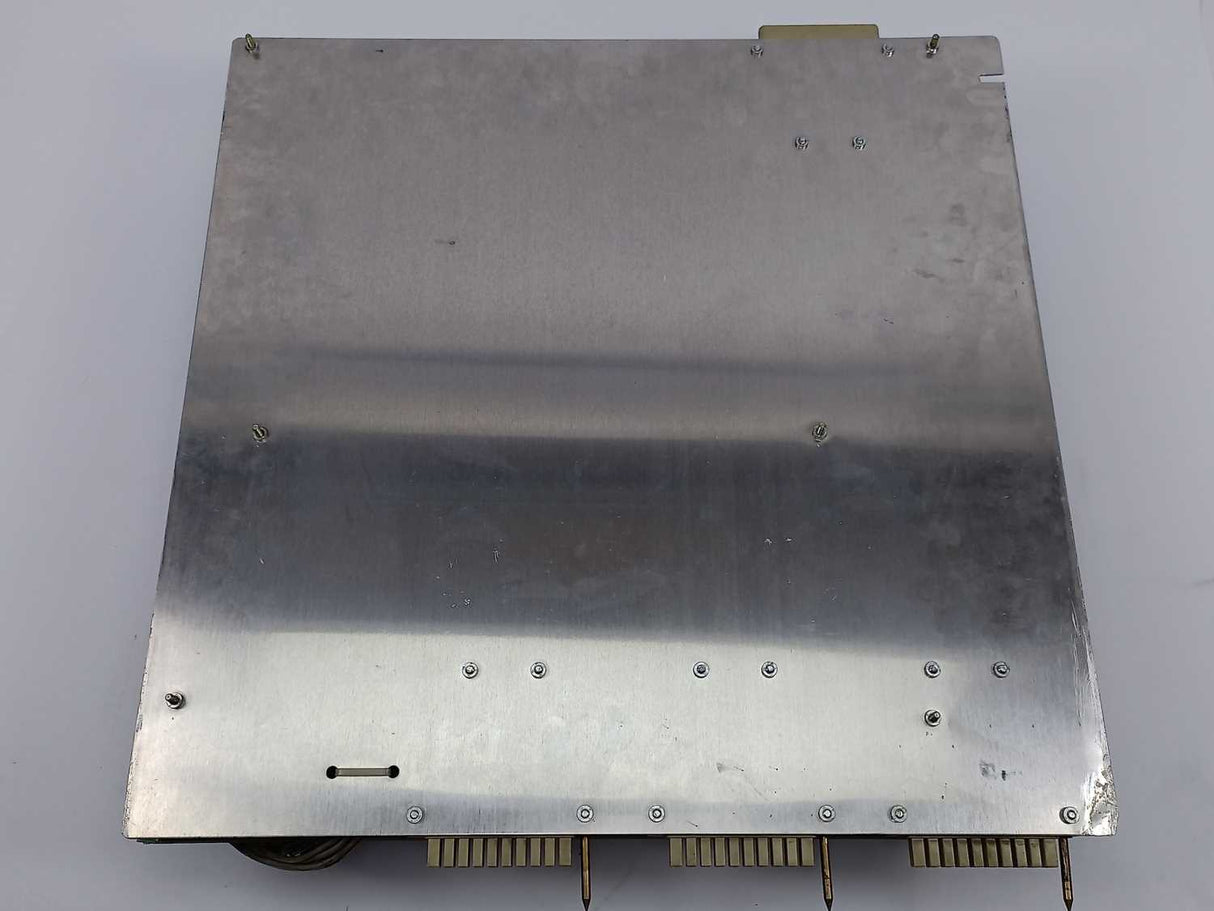 AGIE 665.014.7 HPS-07 F High Power Supply