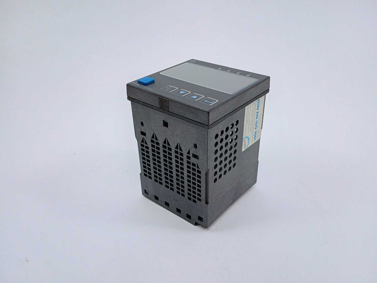 PMA 622600811 KS42-113-0000E-000