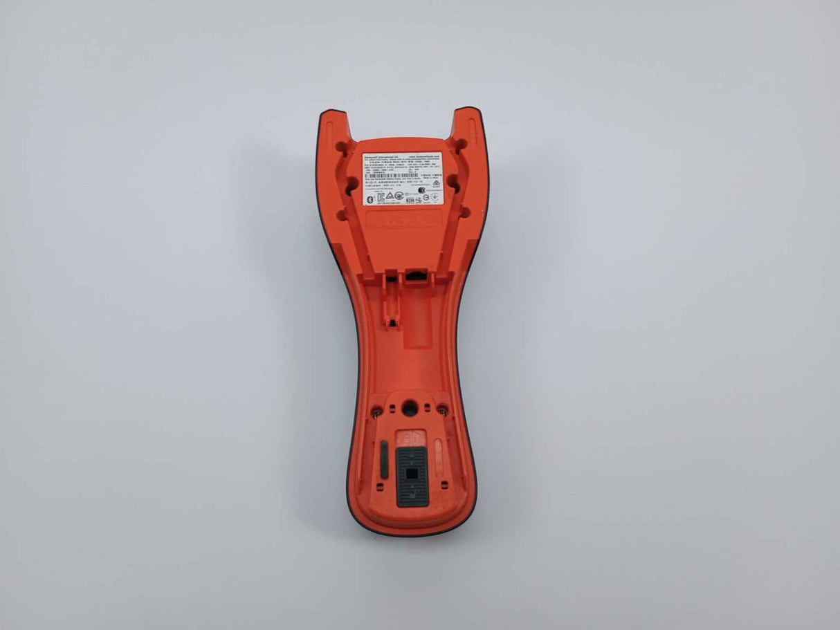 Honeywell CCB05-100BT-07N Base