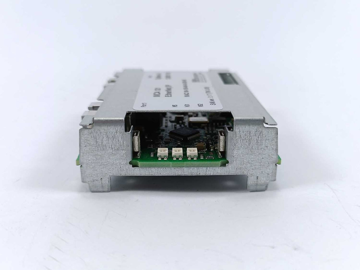 Danfoss 130B1119 VLT EtherNet/IP MCA 121, uncoated