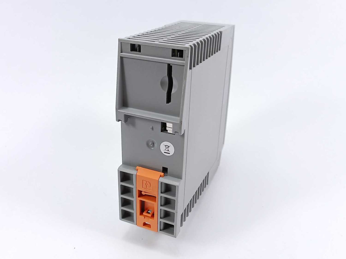 Phoenix Contact 2702324 FL Switch 2008