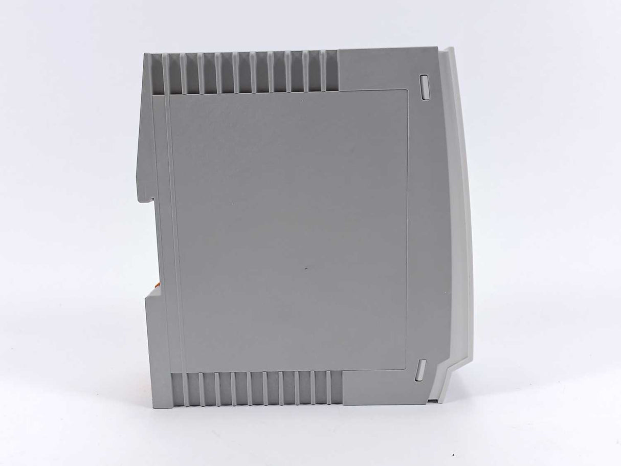 Phoenix Contact 2702324 FL Switch 2008