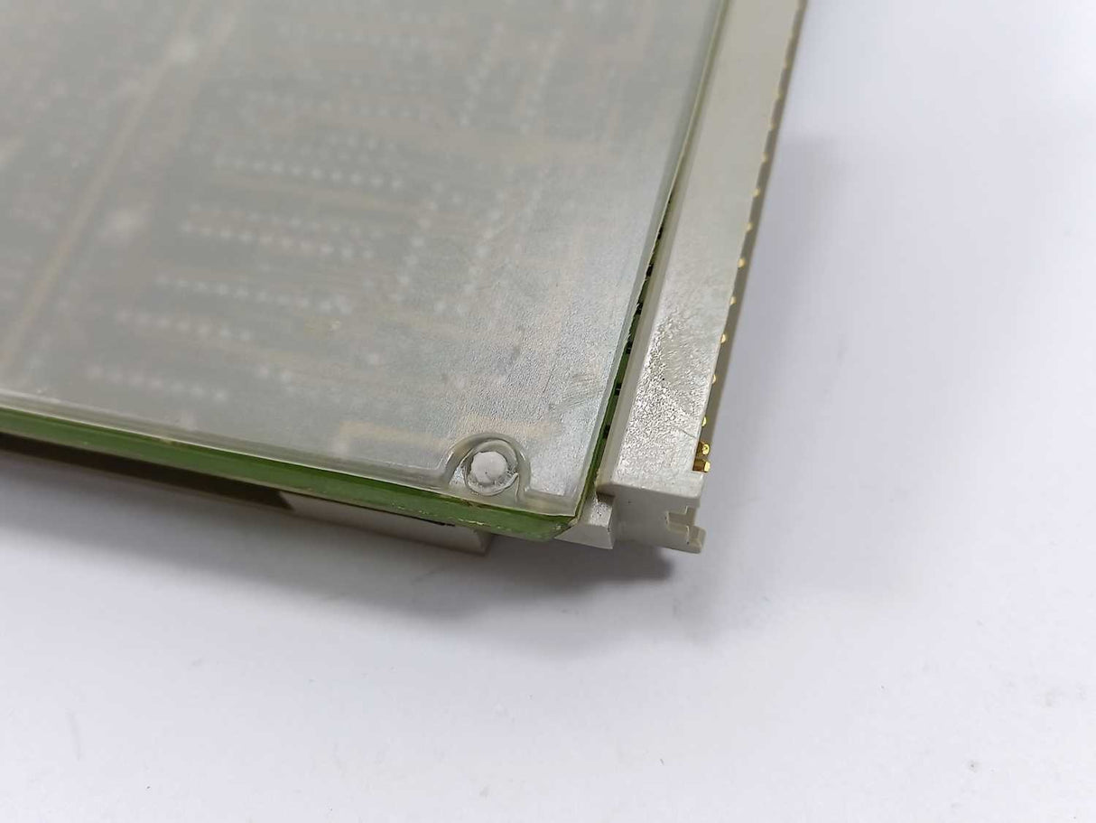 Siemens 6ES5470-4UC11 SIMATIC S5,470 ANALG.OUTP.MOD