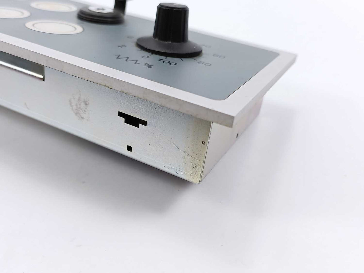 B&R 4E0011.01-K21 Keypad Module