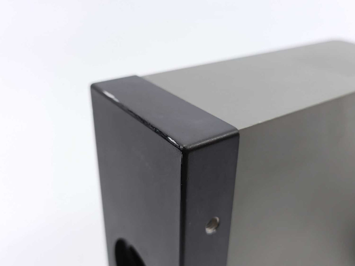 Unisensor UNI125CCD 02100049