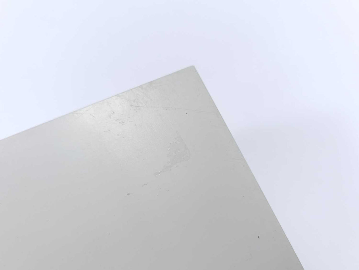 Carlo Gavazzi S103166924 Timer