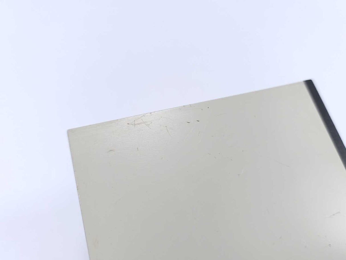 Electromatic SB125230 Delay on Release after deenergisation