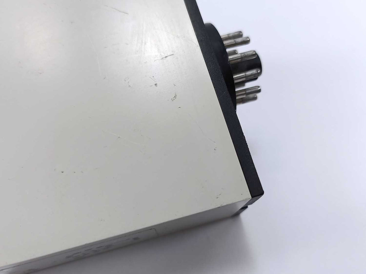 Electromatic SB125230 Delay on Release after deenergisation