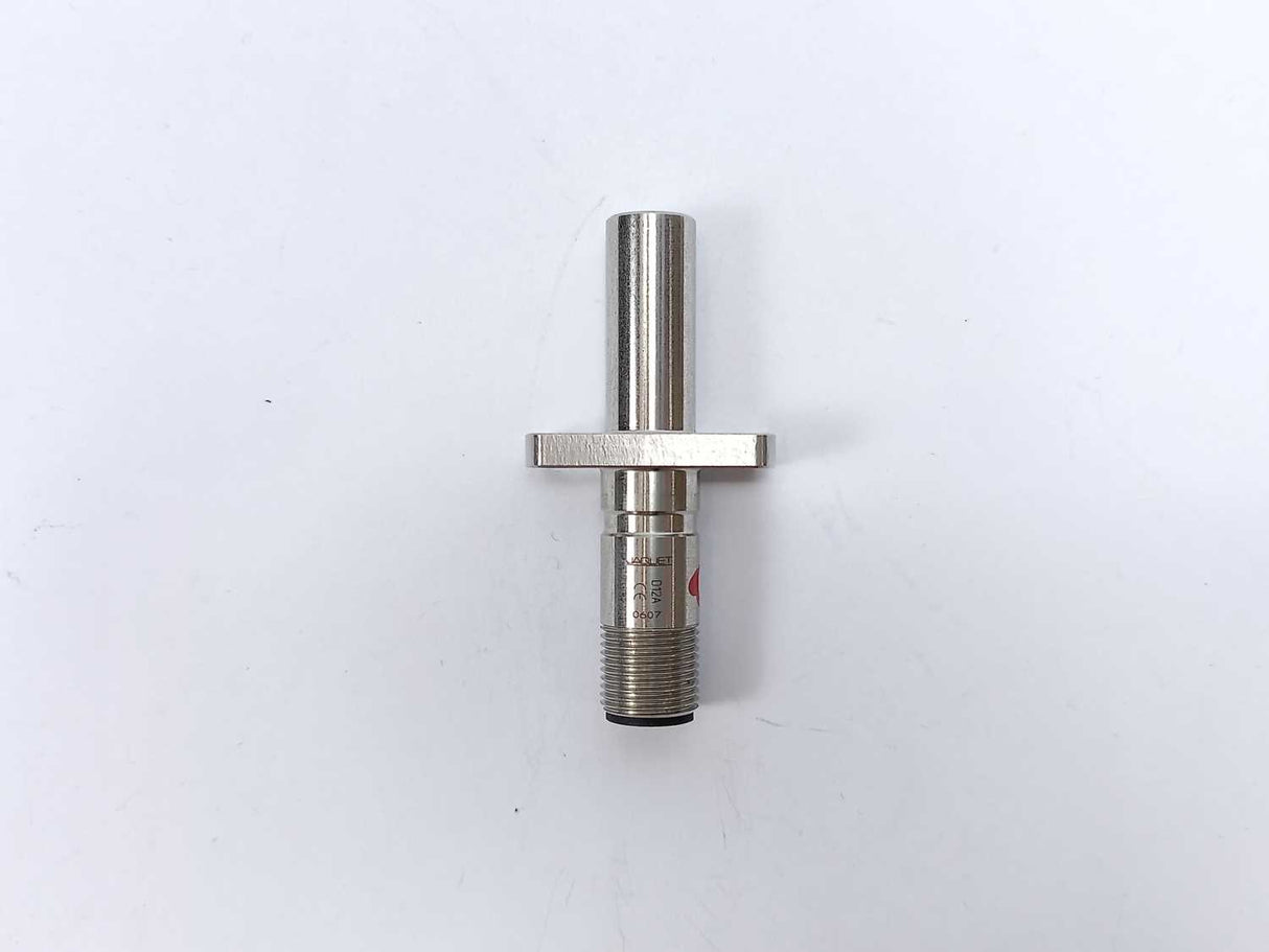 JAQUET D12A Differential Hall Effect Speed Sensor
