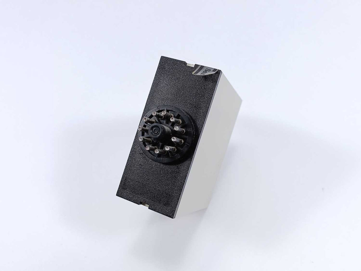 Carlo Gavazzi SV215812 Dual Level Relay