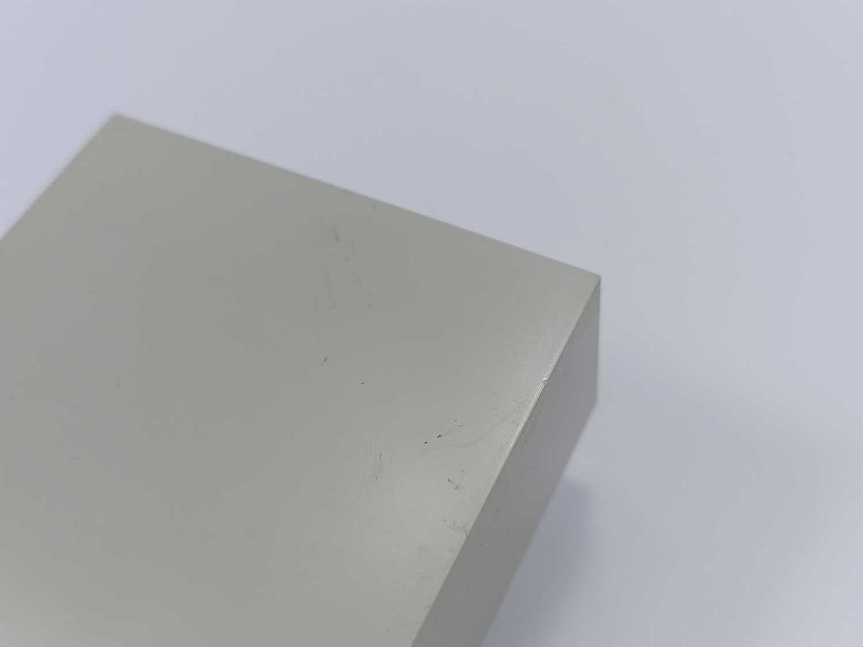 Carlo Gavazzi SV215812 Dual Level Relay