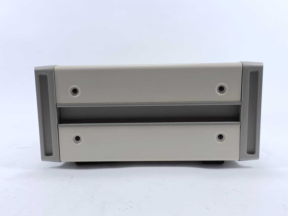 STEINWALD datenchnik DC-HI-NET Interface INDH-8