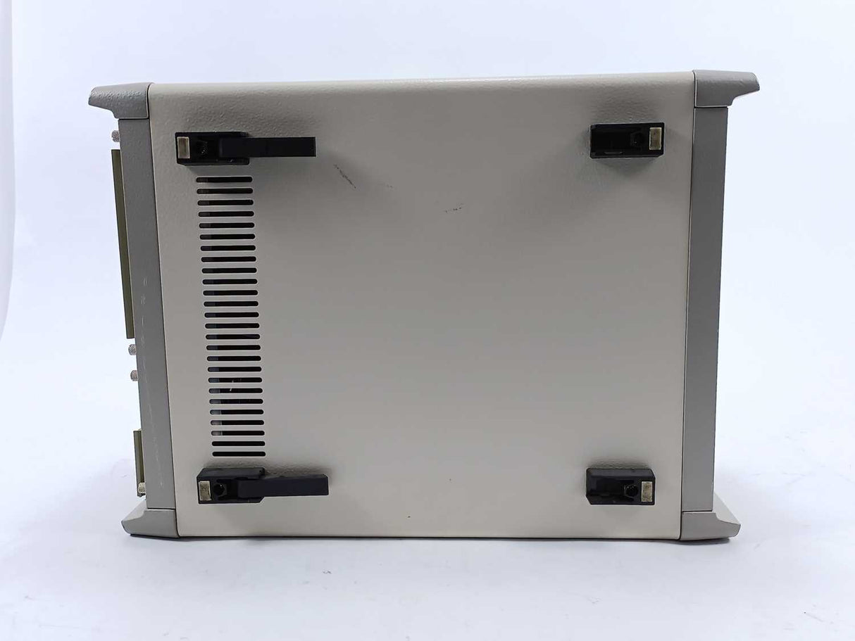 STEINWALD datenchnik DC-HI-NET Interface INDH-8