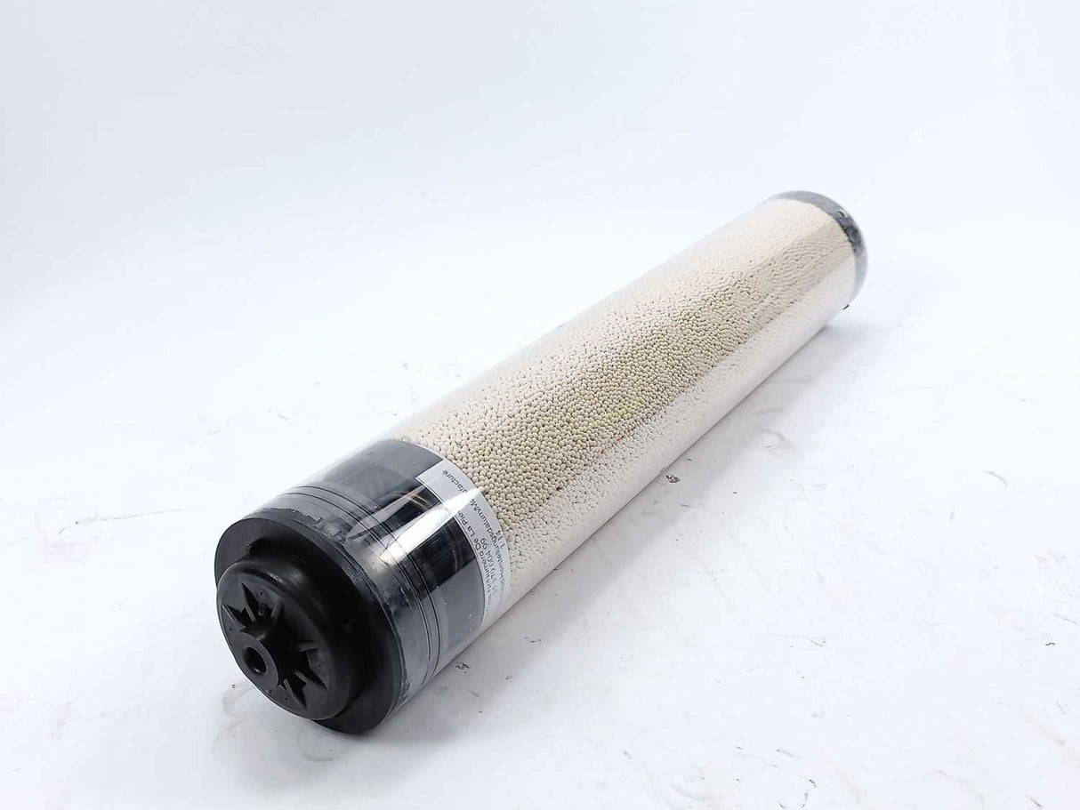 Festo 553751 PDAD-22-SP-12000 Service kit, with no box, but not used