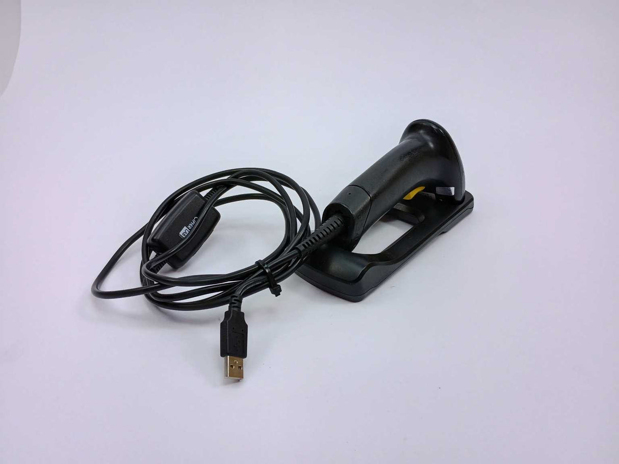 Cipherlab 1500 Barcode scanner