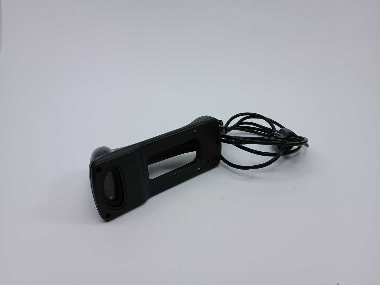 Cipherlab 1500 Barcode scanner