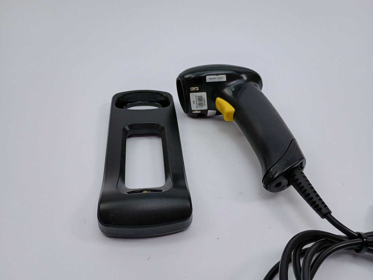 Cipherlab 1500 Barcode scanner