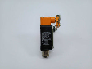 Siemens 3SE3120-1U Position switch